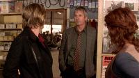 Click to watch 'Great Expectations' (popup) McLeods Daughters